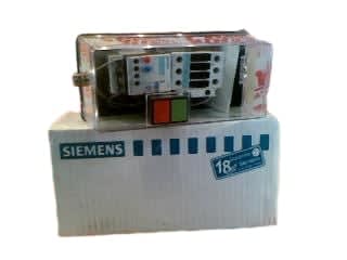 SIEMENS 3RS2611-R1CB0