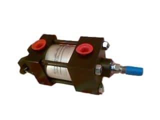 NORGREN S-25115C