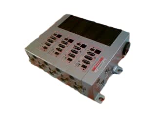 HUMPHREY H240M4AW