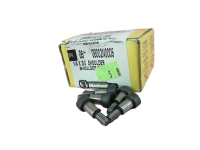 FASTENAL 08002N0005