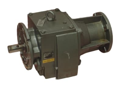 NORD SK872.1XF-VL-N250TC