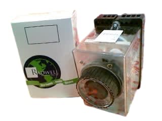 WIELAND R2.011.0010.0