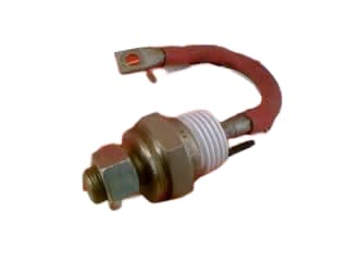 WESTINGHOUSE 5P50-0075