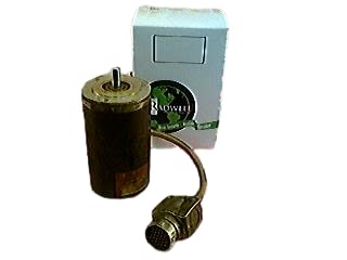 MCB ENCODER C0D-65-108-GA32