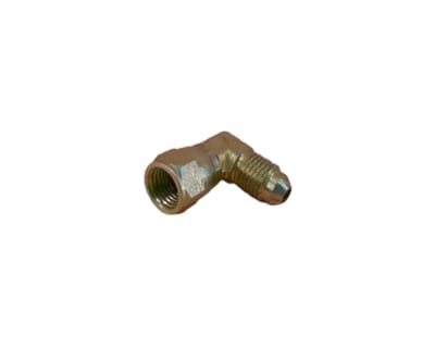 EATON CORPORATION 423992-131280