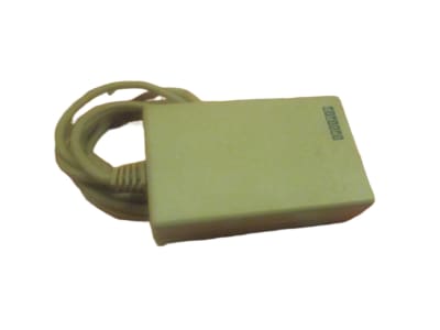 ITE POWER SUPPLY SC200