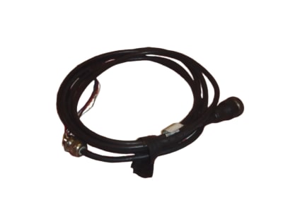 OMRON 42855-0030