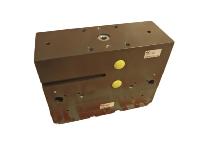 PHD INC GRC252-2-0001