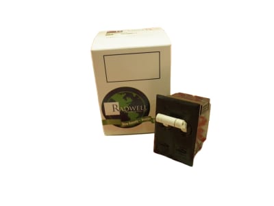 EATON CORPORATION JB2-A3A16-A
