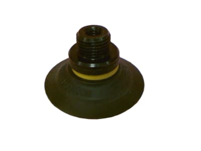 PIAB VACUUM PRODUCTS 0101346