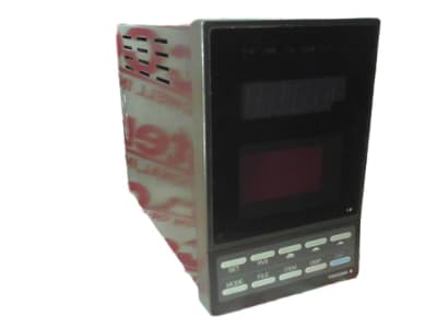 YOKOGAWA UP40-131B