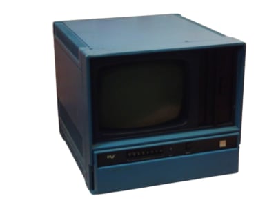 INTEL MDS225