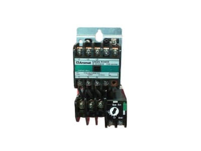 MATSUSHITA ELECTRIC F10-AC120V-1.2