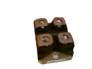 ST MICRO BYV54V200