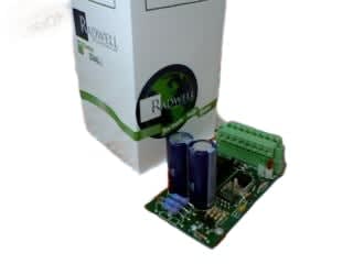 QUICKSILVER QCP-14-0033-03
