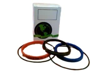 EATON CORPORATION 6533N-TZLP