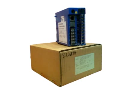 RKC M-PCP-B-35N-MAC