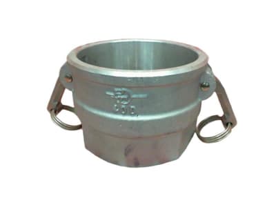PT COUPLING 40D