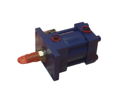 BOSCH R978003525