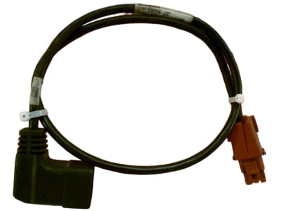 HONEYWELL 51308054-100