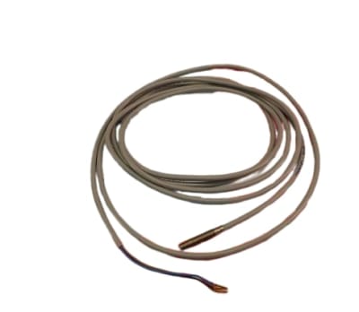 CONTRINEX DWAD601M5IC610