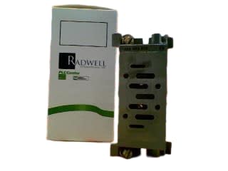 BOSCH 1-825-503-813