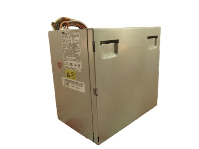 DELL PS-6311-2D2