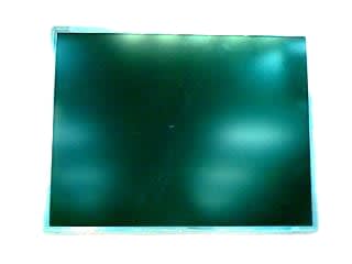 SHARP LQ201U1LW11