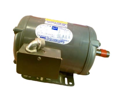 DOERR R67387JF893