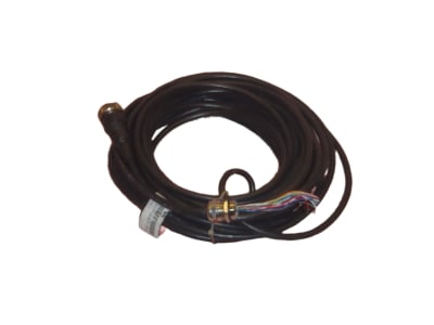 OMRON 42855-0150