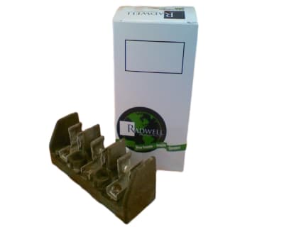 EATON CORPORATION 11240-3PR