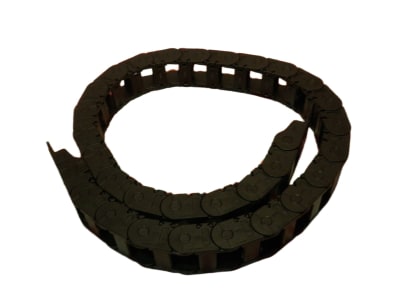 IGUS 2500-03-055-0-30L