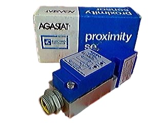 TE CONNECTIVITY PLEAS1AODSP