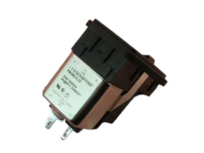 TE CONNECTIVITY FN388-4-22