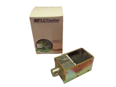 EBE TDS-K12E