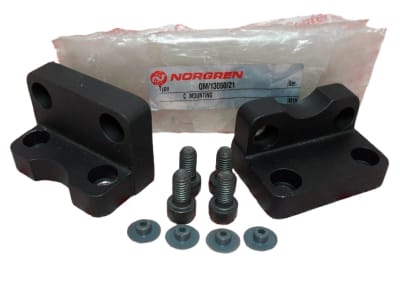 NORGREN QM/13050/21