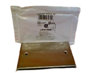 LEVITON 004-84014-40