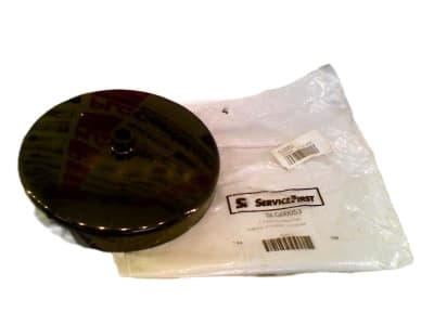 INGERSOLL RAND SLG00053
