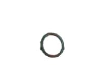INGERSOLL RAND RNG-01031-A