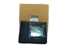 INGERSOLL RAND MOD01490