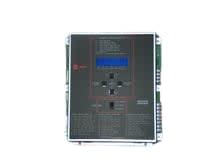 INGERSOLL RAND MOD01421