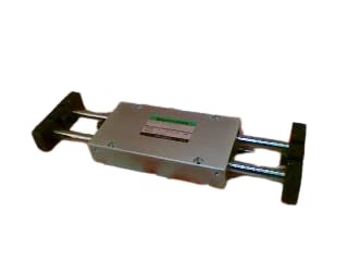 CKD CORP UCA2-Y-16-75