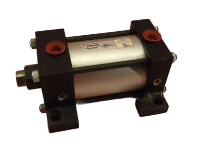 NORGREN A0977B3-3.25X3