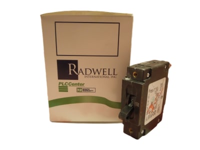 CARLING SWITCH CA1-B2-14-610-321-MG