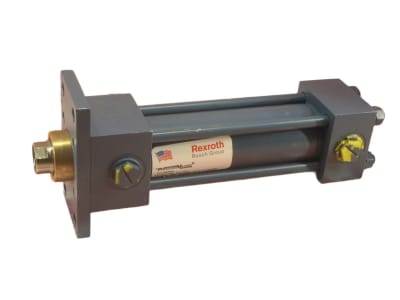 BOSCH C-MF1-HH-C-1-1/2X4