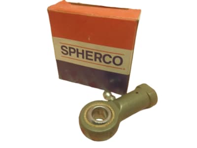 SPHERCO AR6N