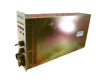 MATSUSHITA ELECTRIC P783-900AE-30