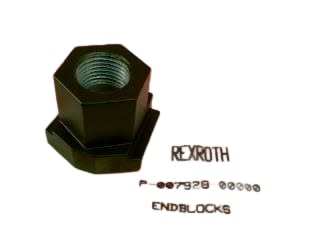 BOSCH P-007928-00000