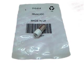APEM COMPONENT SW28B9A