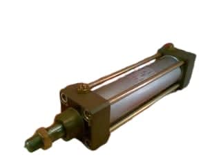 CKD CORP SCA2-00-40B-125
